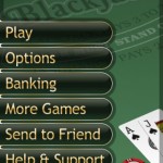 32Red Casino Blackjack iPhone