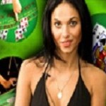 888 Live Casino