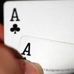 Blackjack Pocketrockets