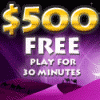 Desert Nights Casino Free Play